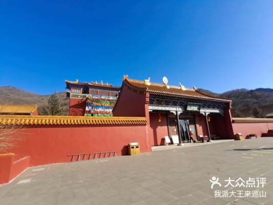 赤峰便宜九座車出租電話號(hào)碼-第1張圖片