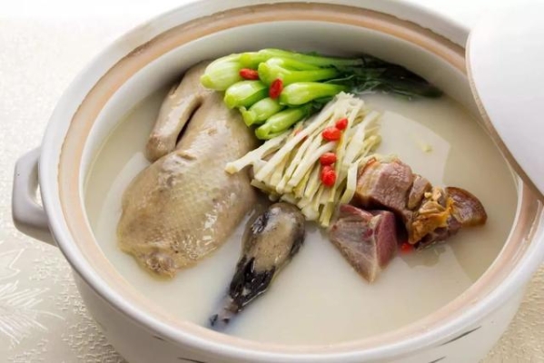 赤峰華聯(lián)自助餐電話號碼多少-第1張圖片