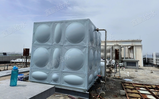 赤峰全鋁家居供應(yīng)商電話號(hào)碼-第1張圖片