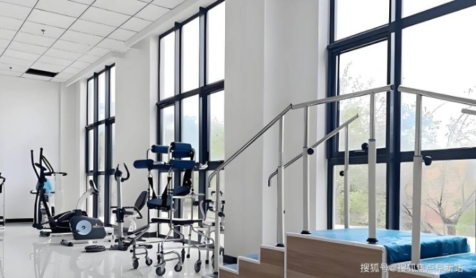 赤峰市驗房機(jī)構(gòu)電話地址查詢-第1張圖片