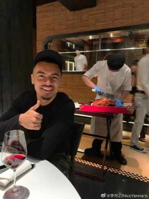 赤峰老炮衣服店電話號碼查詢-第1張圖片