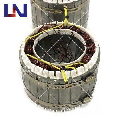 赤峰火藍(lán)焊接廠電話多少號(hào)-第1張圖片