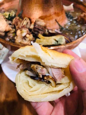 赤峰摩爾城凱隆超市電話號碼-第1張圖片