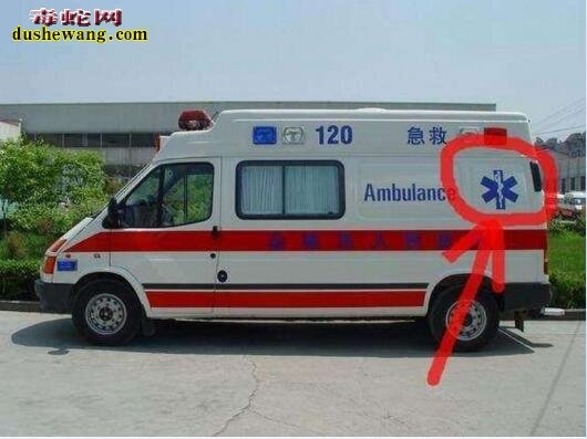 赤峰市病人急救電話號碼是多少-第1張圖片