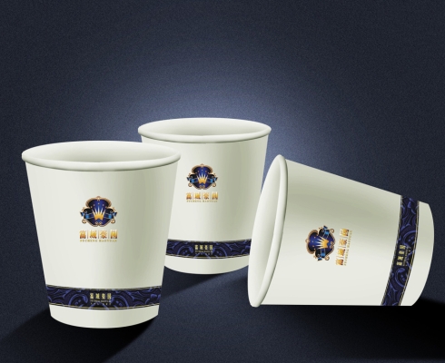 赤峰紙杯印刷廠電話號碼查詢-第1張圖片