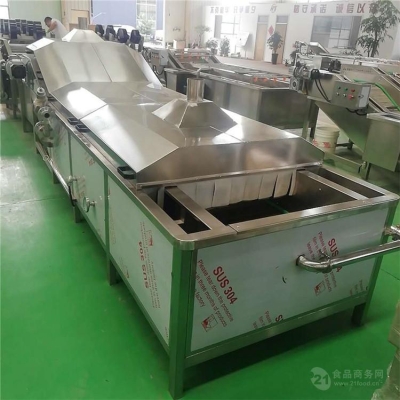 赤峰二手燙串設(shè)備電話地址-第1張圖片