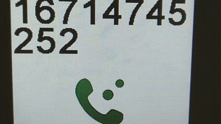 赤峰無牌驗車電話號碼是多少-第1張圖片