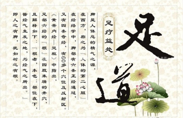 赤峰市足療團購電話號碼-第1張圖片