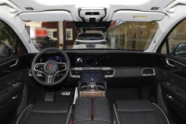 赤峰柯珞克車友群電話號碼-第1張圖片