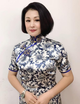 赤峰市社區(qū)大姐電話號碼是多少-第1張圖片