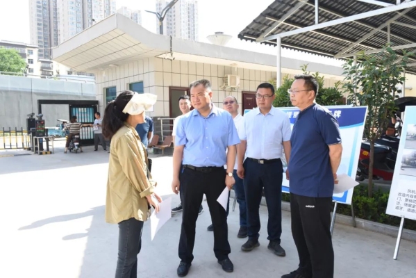 赤峰四中餐廳電話號(hào)碼-第1張圖片