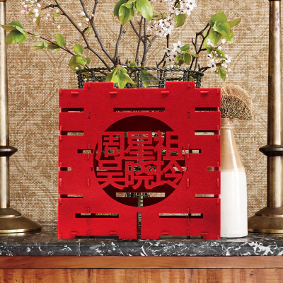 赤峰喜字婚禮用品店電話號(hào)碼-第1張圖片