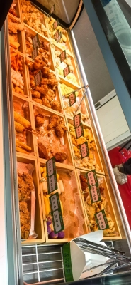 赤峰炸貨半成品批發(fā)電話號碼-第1張圖片