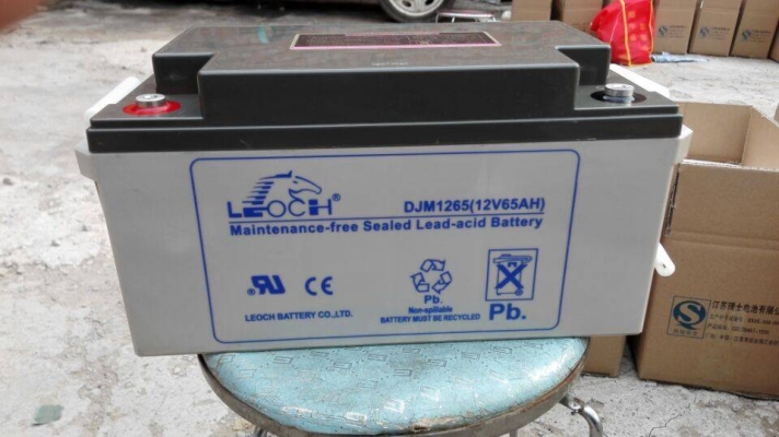 赤峰鋰電池回收廠家電話號(hào)碼-第1張圖片