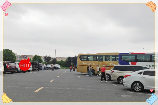 臨沂市去赤峰的客車電話號(hào)碼-第1張圖片