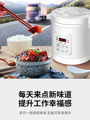 赤峰市廚房定制廠家電話號碼-第1張圖片