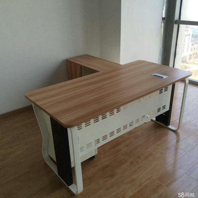 赤峰桌子廠家直銷店電話號碼-第1張圖片