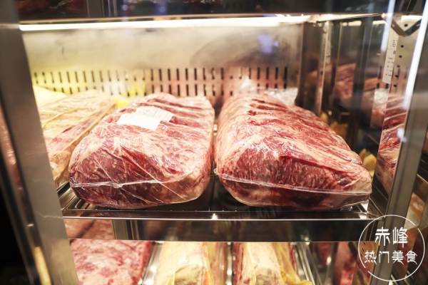 赤峰北鹿料理店電話地址查詢-第1張圖片