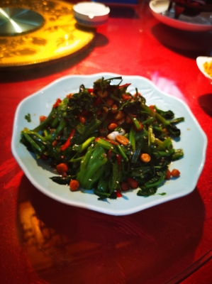 赤峰大板餃子館電話號碼多少-第1張圖片