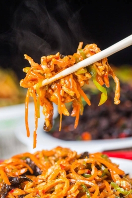 赤峰大俠川菜館電話號碼多少-第1張圖片