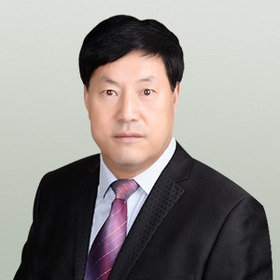 赤峰刑事律師所電話號碼查詢-第1張圖片