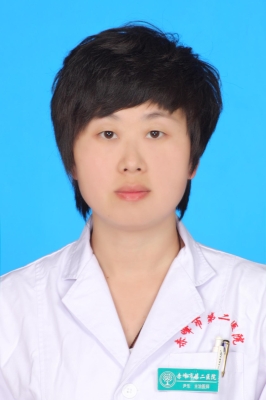 赤峰骨外二科醫(yī)院電話號碼-第1張圖片