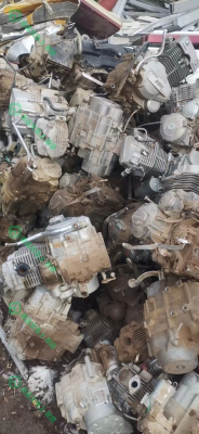 赤峰收廢白鋼電話號碼多少-第1張圖片