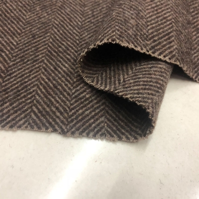 赤峰市國(guó)臣海綿廠電話號(hào)碼-第1張圖片