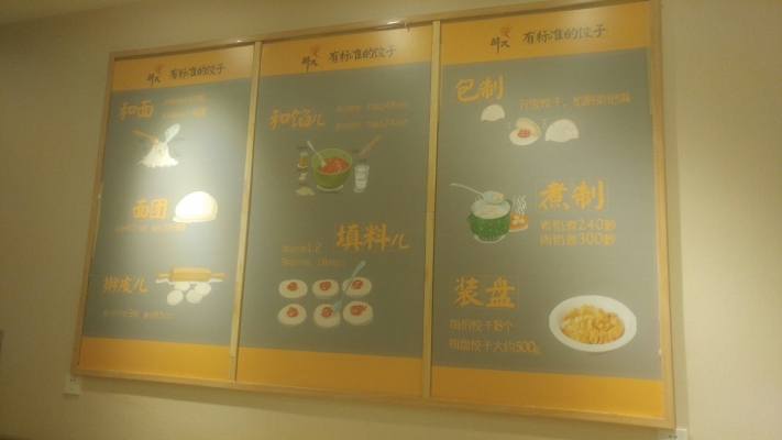 赤峰市美團站點電話查詢號碼-第1張圖片