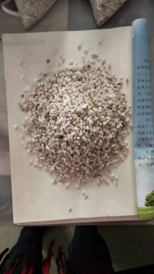 赤峰石英加工廠家電話號碼-第1張圖片