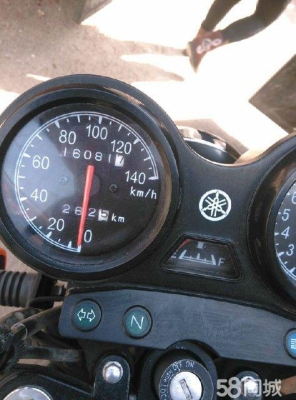 赤峰摩托車(chē)修理店鋪電話(huà)號(hào)碼-第1張圖片