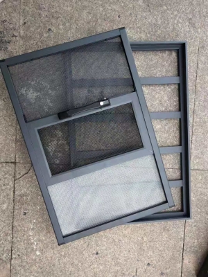 赤峰市做紗窗電話號(hào)碼是多少-第1張圖片