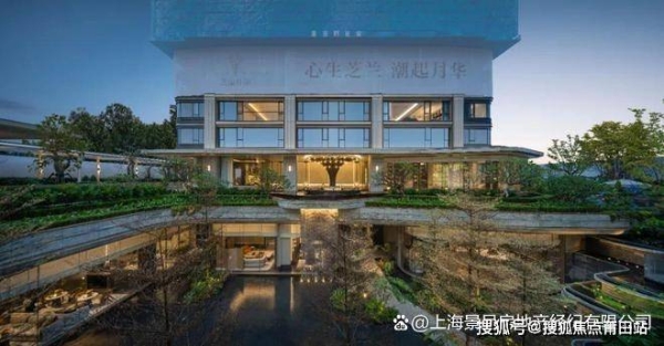 赤峰亞興福源里售樓電話號碼-第1張圖片