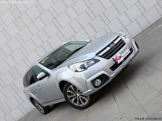 赤峰吉普4s店售后電話號碼-第1張圖片