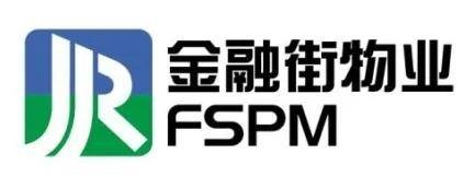 赤峰市龍崗物業(yè)公司電話號(hào)碼-第1張圖片