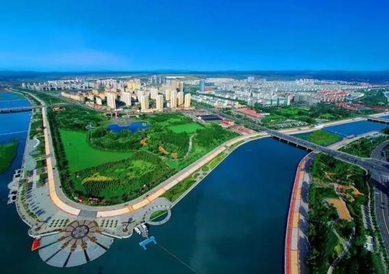 內(nèi)蒙古赤峰市塞飛亞-第1張圖片