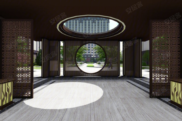 赤峰恒久4s店客服電話號碼-第1張圖片