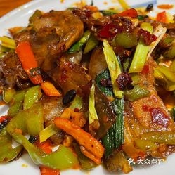 赤峰市新派自助餐電話號(hào)碼-第1張圖片