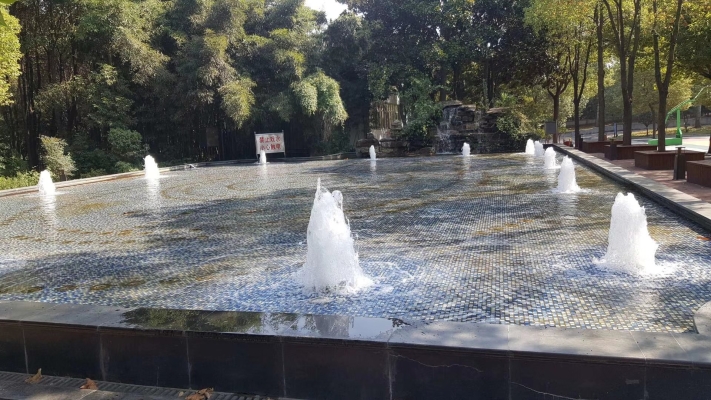 赤峰平煤療養(yǎng)院的電話號碼-第1張圖片