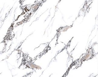 赤峰石紋貼紙廠家電話號碼-第1張圖片