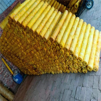 赤峰樹(shù)脂生產(chǎn)廠家電話號(hào)碼-第1張圖片