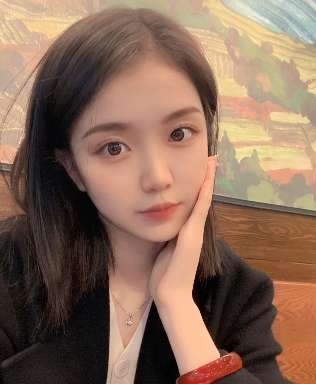 赤峰相親靜姐是誰啊電話多少-第1張圖片