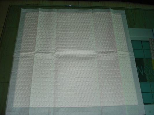 赤峰市高架床墊廠家電話號碼-第1張圖片