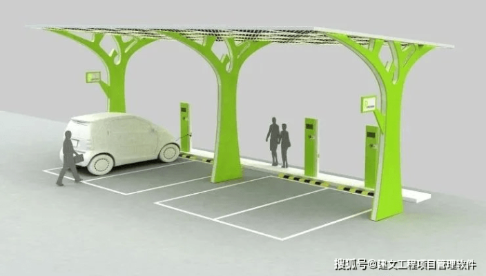 赤峰市充電樁信息服務(wù)電話號碼-第1張圖片