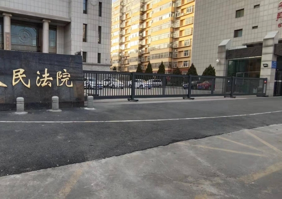 赤峰門板定制廠家電話多少號(hào)-第1張圖片