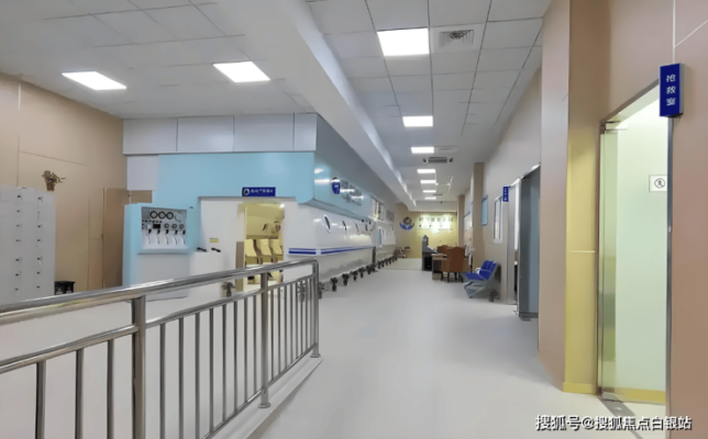 赤峰林西音樂廳地址電話號碼-第1張圖片