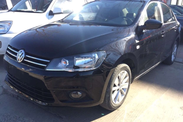 赤峰捷達(dá)折扣店電話多少號-第1張圖片