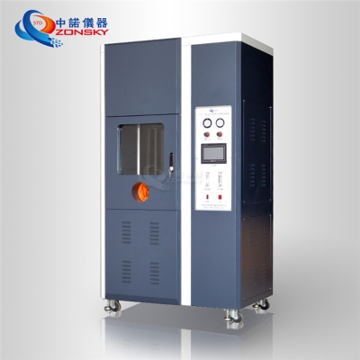 赤峰阻燃織物廠家電話多少號-第1張圖片