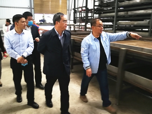 赤峰黑水加油站電話(huà)號(hào)碼多少-第1張圖片