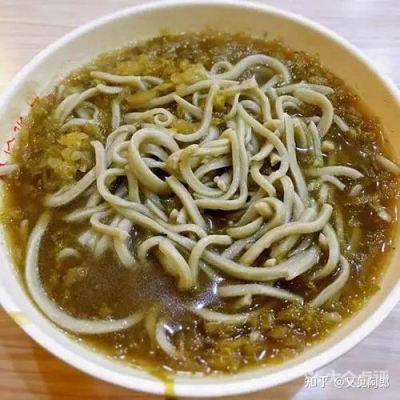 赤峰批發(fā)排骨蒸餃面食電話號(hào)碼-第1張圖片